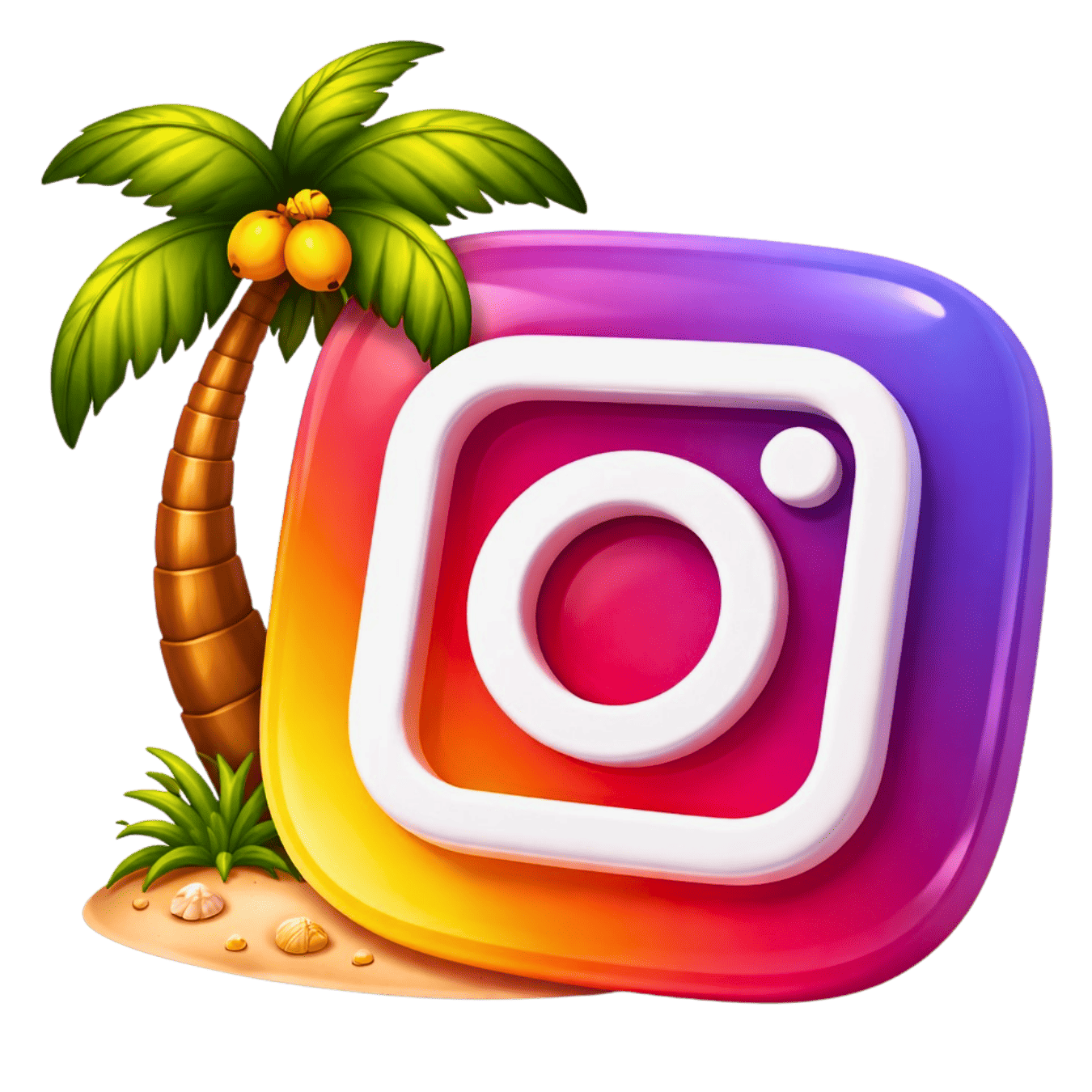 Instagram