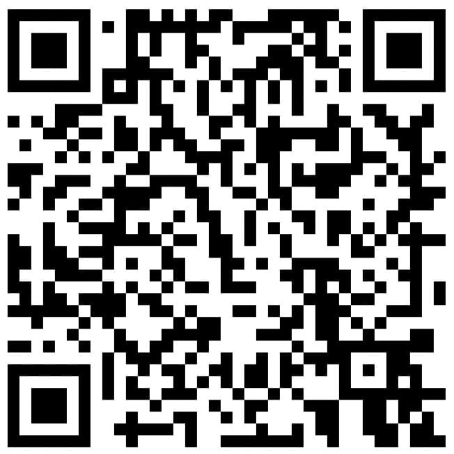 Código QR Menú